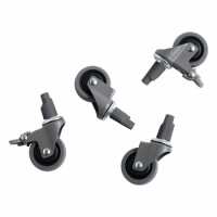 Read FinnishdesignShop.it Reviews